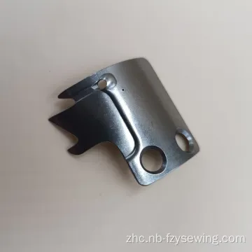 401-95289 JUKI DDL-8000A的高质量柜台刀